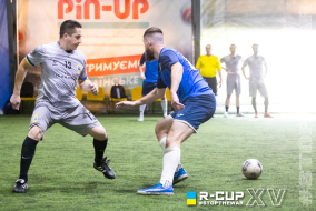 <a href="https://st.getinfootball.com/albums/1089134/669745c61d7f1_1920.jpg" target="_blank">Завантажити оригінал</a>