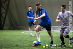 <a href="https://st.getinfootball.com/albums/1089134/669745c81d26a_1920.jpg" target="_blank">Завантажити оригінал</a>
