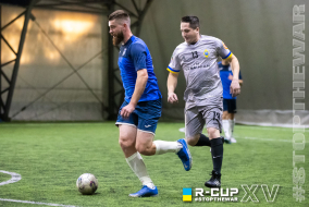 <a href="https://st.getinfootball.com/albums/1089134/669745ca1360f_1920.jpg" target="_blank">Завантажити оригінал</a>
