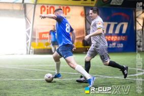 <a href="https://st.getinfootball.com/albums/1089134/669745cd13cae_1920.jpg" target="_blank">Завантажити оригінал</a>