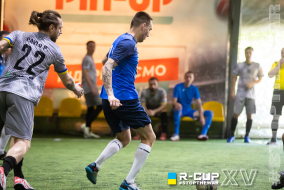 <a href="https://st.getinfootball.com/albums/1089134/669745cf22044_1920.jpg" target="_blank">Завантажити оригінал</a>