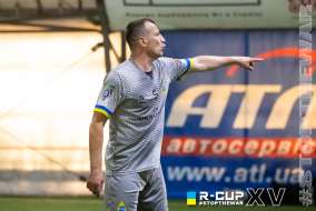 <a href="https://st.getinfootball.com/albums/1089134/669745d119beb_1920.jpg" target="_blank">Завантажити оригінал</a>