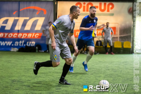 <a href="https://st.getinfootball.com/albums/1089134/669745d31d085_1920.jpg" target="_blank">Завантажити оригінал</a>