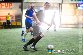 <a href="https://st.getinfootball.com/albums/1089134/669745d617ae5_1920.jpg" target="_blank">Завантажити оригінал</a>