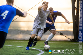 <a href="https://st.getinfootball.com/albums/1089134/669745d813d89_1920.jpg" target="_blank">Завантажити оригінал</a>