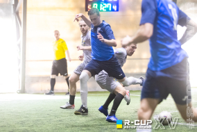 <a href="https://st.getinfootball.com/albums/1089134/669745db1254c_1920.jpg" target="_blank">Завантажити оригінал</a>