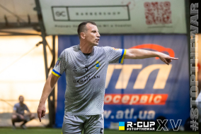 <a href="https://st.getinfootball.com/albums/1089134/669745dd15f20_1920.jpg" target="_blank">Завантажити оригінал</a>