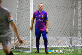 <a href="https://st.getinfootball.com/albums/1089134/669745e0162b7_1920.jpg" target="_blank">Завантажити оригінал</a>