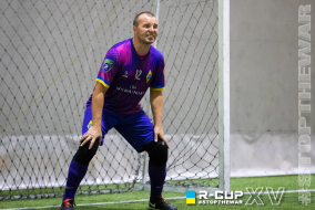 <a href="https://st.getinfootball.com/albums/1089134/669745e217b65_1920.jpg" target="_blank">Завантажити оригінал</a>