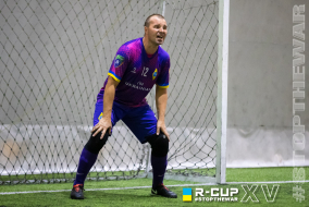 <a href="https://st.getinfootball.com/albums/1089134/669745e5214f5_1920.jpg" target="_blank">Завантажити оригінал</a>