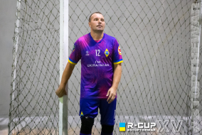<a href="https://st.getinfootball.com/albums/1089134/669745e811aa1_1920.jpg" target="_blank">Завантажити оригінал</a>