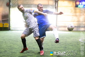 <a href="https://st.getinfootball.com/albums/1089134/669745ea1dee8_1920.jpg" target="_blank">Завантажити оригінал</a>
