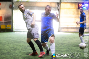 <a href="https://st.getinfootball.com/albums/1089134/669745ec172b7_1920.jpg" target="_blank">Завантажити оригінал</a>
