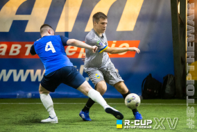 <a href="https://st.getinfootball.com/albums/1089134/669745ef14040_1920.jpg" target="_blank">Завантажити оригінал</a>