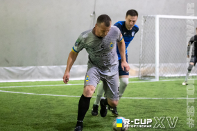 <a href="https://st.getinfootball.com/albums/1089134/669745f110be4_1920.jpg" target="_blank">Завантажити оригінал</a>