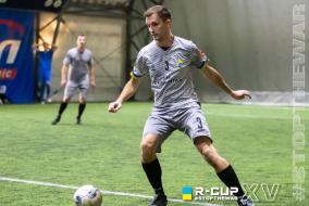 <a href="https://st.getinfootball.com/albums/1089134/669745f30c61a_1920.jpg" target="_blank">Завантажити оригінал</a>