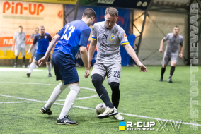 <a href="https://st.getinfootball.com/albums/1089134/669745f51fe8e_1920.jpg" target="_blank">Завантажити оригінал</a>