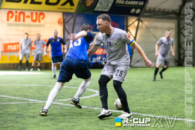 <a href="https://st.getinfootball.com/albums/1089134/669745f819026_1920.jpg" target="_blank">Завантажити оригінал</a>