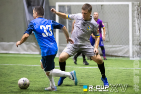 <a href="https://st.getinfootball.com/albums/1089134/669745fa25ca1_1920.jpg" target="_blank">Завантажити оригінал</a>