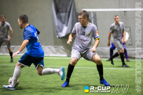 <a href="https://st.getinfootball.com/albums/1089134/669745fd1ae85_1920.jpg" target="_blank">Завантажити оригінал</a>