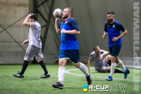 <a href="https://st.getinfootball.com/albums/1089134/669745ff2663f_1920.jpg" target="_blank">Завантажити оригінал</a>