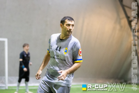 <a href="https://st.getinfootball.com/albums/1089134/6697460210483_1920.jpg" target="_blank">Завантажити оригінал</a>