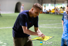 <a href="https://st.getinfootball.com/albums/1089134/669746042a51d_1920.jpg" target="_blank">Завантажити оригінал</a>