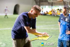 <a href="https://st.getinfootball.com/albums/1089134/6697460716f75_1920.jpg" target="_blank">Завантажити оригінал</a>