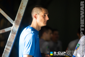 <a href="https://st.getinfootball.com/albums/1089134/6697460a1352b_1920.jpg" target="_blank">Завантажити оригінал</a>