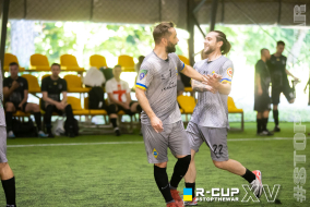 <a href="https://st.getinfootball.com/albums/1089134/6697460d19d53_1920.jpg" target="_blank">Завантажити оригінал</a>