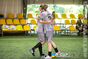 <a href="https://st.getinfootball.com/albums/1089134/66974610149bb_1920.jpg" target="_blank">Завантажити оригінал</a>
