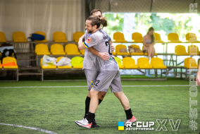 <a href="https://st.getinfootball.com/albums/1089134/669746120f89a_1920.jpg" target="_blank">Завантажити оригінал</a>