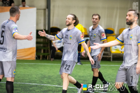 <a href="https://st.getinfootball.com/albums/1089134/66974614118d4_1920.jpg" target="_blank">Завантажити оригінал</a>