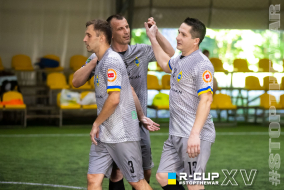 <a href="https://st.getinfootball.com/albums/1089134/6697461616306_1920.jpg" target="_blank">Завантажити оригінал</a>