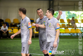 <a href="https://st.getinfootball.com/albums/1089134/6697461811b20_1920.jpg" target="_blank">Завантажити оригінал</a>