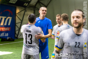 <a href="https://st.getinfootball.com/albums/1089134/6697461a1f242_1920.jpg" target="_blank">Завантажити оригінал</a>