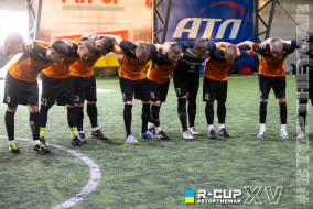<a href="https://st.getinfootball.com/albums/1089135/669748e2047be_1920.jpg" target="_blank">Завантажити оригінал</a>