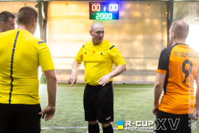 <a href="https://st.getinfootball.com/albums/1089135/669748e306ef0_1920.jpg" target="_blank">Завантажити оригінал</a>