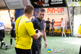 <a href="https://st.getinfootball.com/albums/1089135/669748e41009b_1920.jpg" target="_blank">Завантажити оригінал</a>
