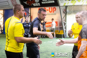 <a href="https://st.getinfootball.com/albums/1089135/669748e510ef6_1920.jpg" target="_blank">Завантажити оригінал</a>