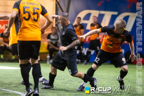 <a href="https://st.getinfootball.com/albums/1089135/669748e7428f9_1920.jpg" target="_blank">Завантажити оригінал</a>