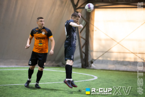 <a href="https://st.getinfootball.com/albums/1089135/669748e850300_1920.jpg" target="_blank">Завантажити оригінал</a>