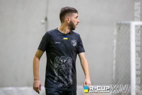 <a href="https://st.getinfootball.com/albums/1089135/669748e969982_1920.jpg" target="_blank">Завантажити оригінал</a>