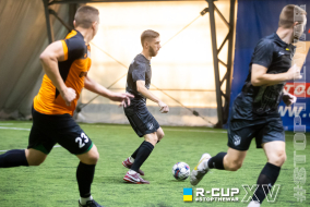 <a href="https://st.getinfootball.com/albums/1089135/669748ea8983f_1920.jpg" target="_blank">Завантажити оригінал</a>