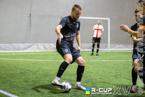 <a href="https://st.getinfootball.com/albums/1089135/669748eb7c745_1920.jpg" target="_blank">Завантажити оригінал</a>