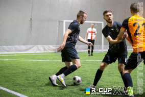<a href="https://st.getinfootball.com/albums/1089135/669748ec7634e_1920.jpg" target="_blank">Завантажити оригінал</a>