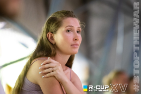 <a href="https://st.getinfootball.com/albums/1089135/669748ed85d28_1920.jpg" target="_blank">Завантажити оригінал</a>