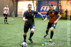 <a href="https://st.getinfootball.com/albums/1089135/669748ee74e01_1920.jpg" target="_blank">Завантажити оригінал</a>