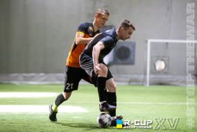 <a href="https://st.getinfootball.com/albums/1089135/669748ef836d7_1920.jpg" target="_blank">Завантажити оригінал</a>