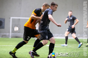 <a href="https://st.getinfootball.com/albums/1089135/669748f06b72c_1920.jpg" target="_blank">Завантажити оригінал</a>